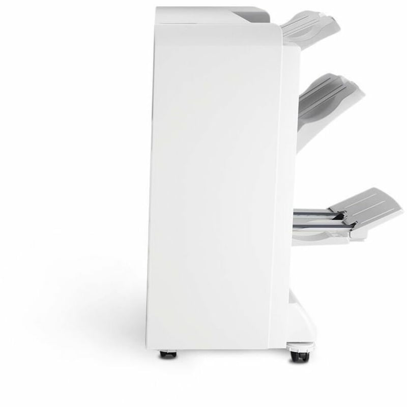 Xerox Finisher
