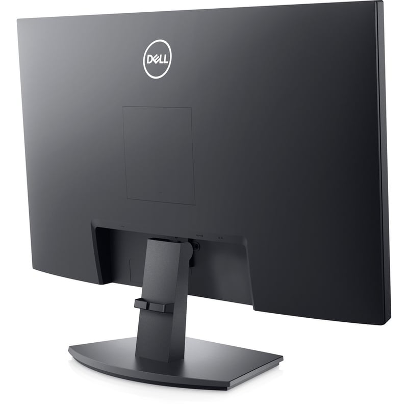 Dell™ SE2722H 27" FHD LED Monitor, AMD FreeSync - Thumbnail 3