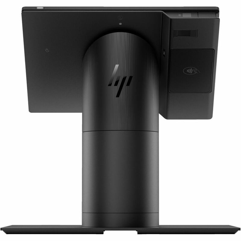 HP Engage Go 10" Mobile System