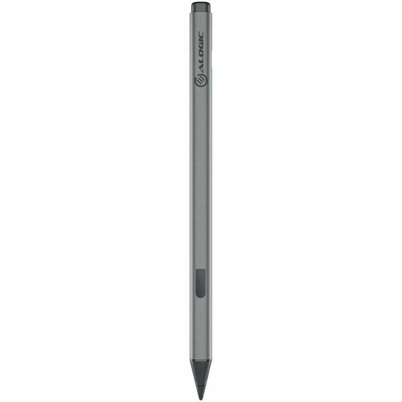 ALOGIC CLARITY ACTIVE STYLUS - Thumbnail 2