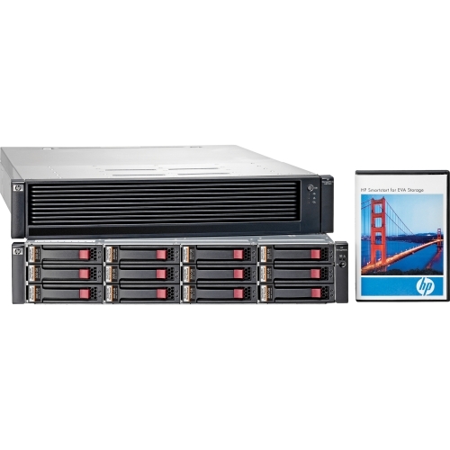KIT HP DRV HD 300GB 15K EVA M6412 DRV HD 300GB 15K EVA M6412