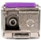 ENET HP/Aruba SFP (mini-GBIC) Moldule - Thumbnail 2