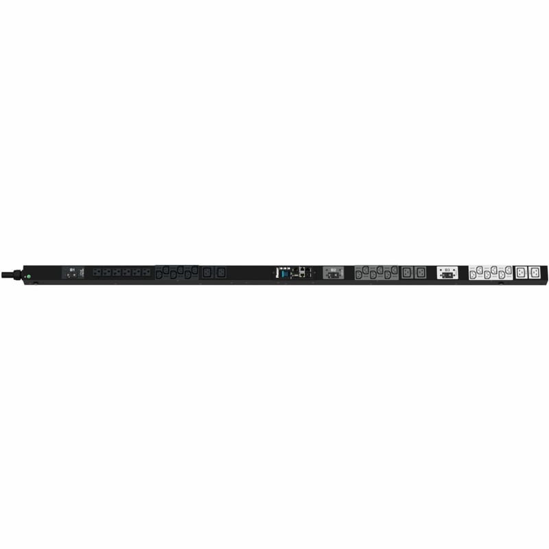Panduit G6 30-Outlets PDU - Thumbnail 1