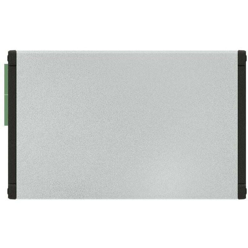 Algo 8305 Multi-Interface IP Paging Adapter - Thumbnail 3