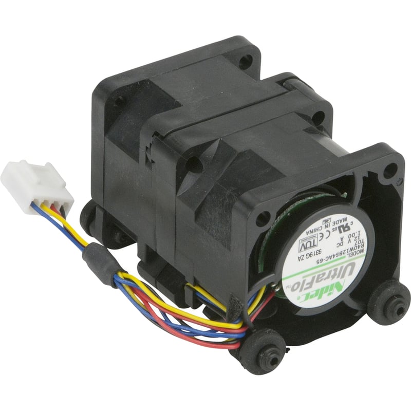 Supermicro FAN-0085L4 Cooling Fan - Thumbnail 2