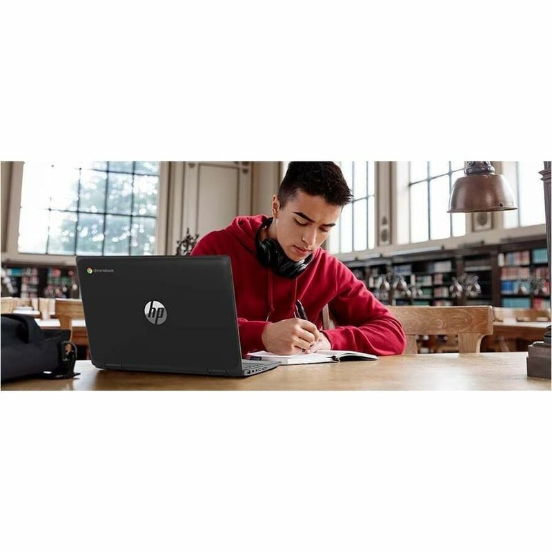 CUSTOM CUSTOMEREXCLUSIVE FX36011 G3 J5100 8GB/32 - Thumbnail 5