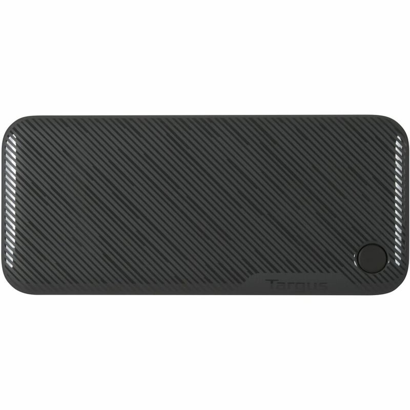 Targus DOCK720 Docking Station - Thumbnail 3