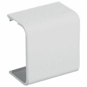 PANDUIT Coupler Fitting For LD10, LDPH10 and LD2P10 Raceways
