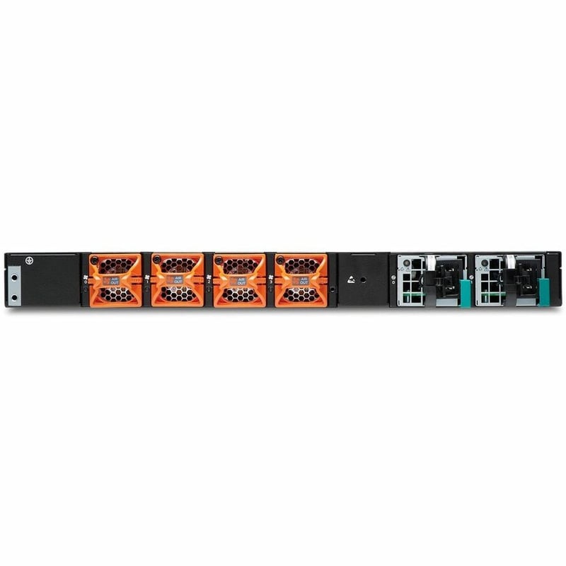 5YR SRX2300AC-TAA IDP APPSEC ATP - Thumbnail 5