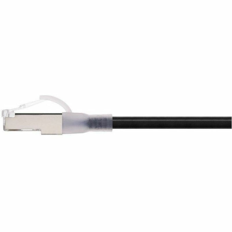 SLIMRUN CAT6A CABLES ARE COMPONENT TESTED, WHICH PROVIDE OPTIMIZED PERFORMANCE O - Thumbnail 2