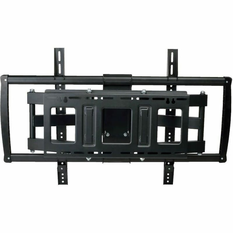 Tripp Lite by Eaton Display TV Wall Monitor Mount Swivel/Tilt 60" to 100" TVs / Monitors / Flat-Screens - Thumbnail 2