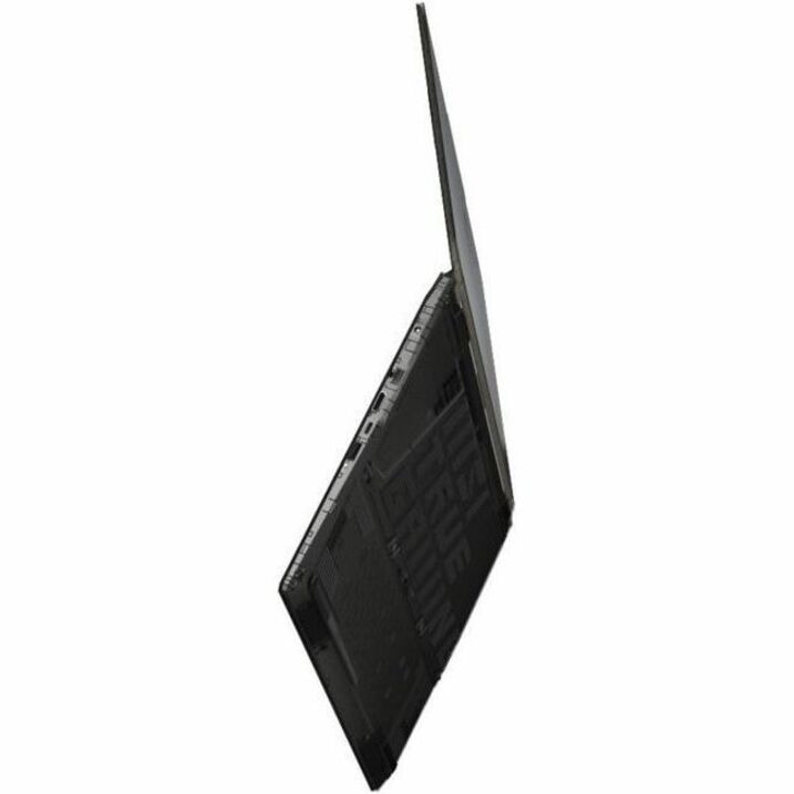 CYBORG 15 AI A1VFK-203US CU7-155H/4060/64GB/1T/W11P/3Y - Thumbnail 3