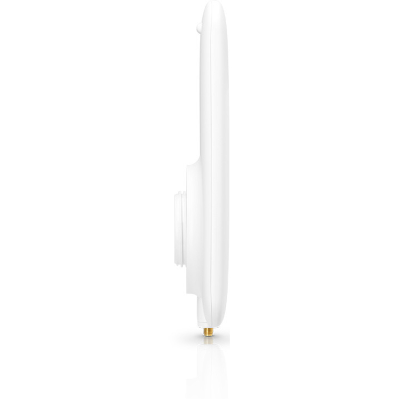 Ubiquiti Directional Dual-Band Antenna for UAP-AC-M - Thumbnail 5