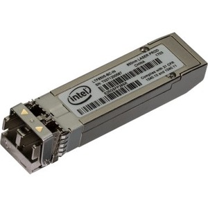 Intel Ethernet SFP28 SR Optic