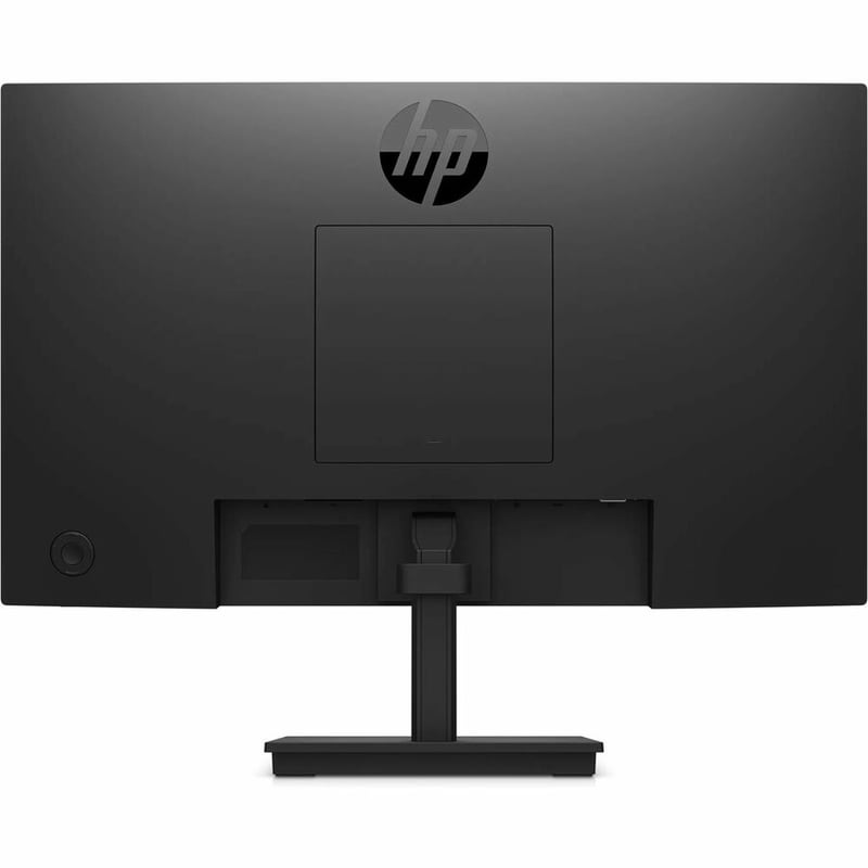 SMART BUY SERIES 3 PRO 322PF 21.5IN FHD MNTR - Thumbnail 4
