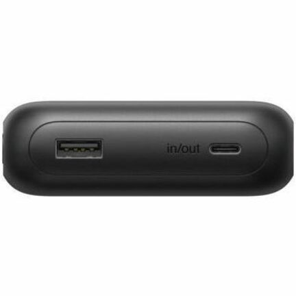 POWERBANK 20K 30W POWERBANK 20K 30W INTEGRATED CABLE - Thumbnail 4