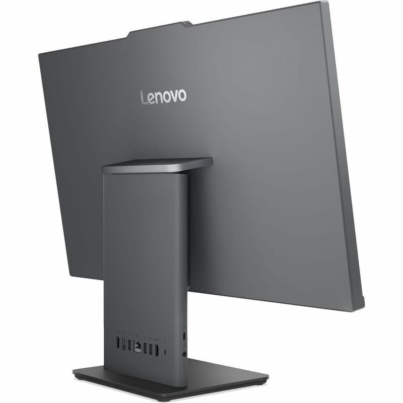 THINKCENTRE NEO 55A 24 GEN 6 RYZEN 5 220 3.2G 16GB 512GB W11P - Thumbnail 4