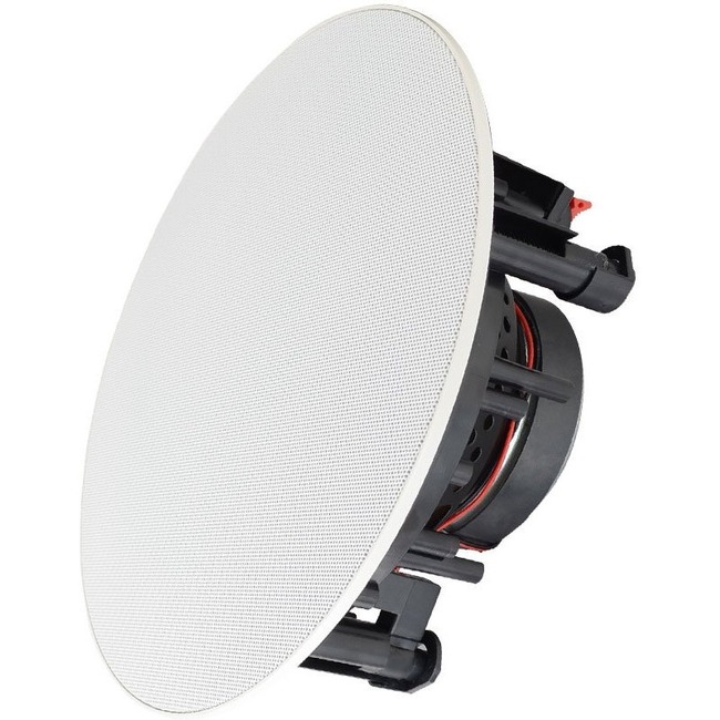 6.5 INCEILING SPEAKER - Thumbnail 1