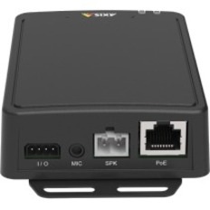 AXIS C8210 Amplifier - 15 W RMS - TAA Compliant - Thumbnail 2