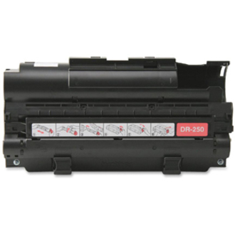 Brother DR250 Replacement Drum Unit - Thumbnail 2