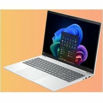 HP ELITEBOOK 8 G1A 16 AI RA7P350 16 32GB/1T PC