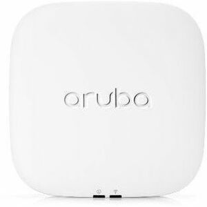 HPE ARUBA NETWORKING AP-503R-EG AP PL-VL