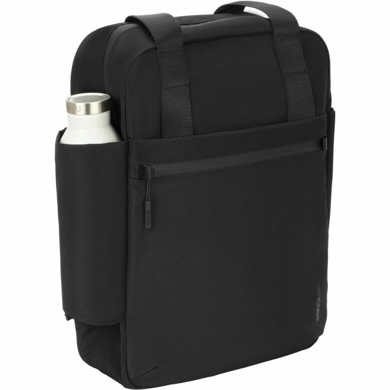 Incipio Carrying Case (Tote) - Thumbnail 3