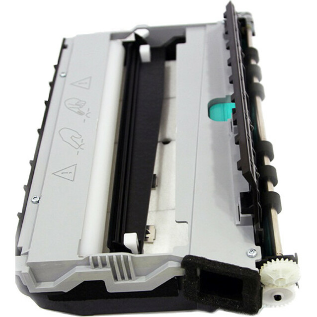HPI SOURCING - NEW Duplex Module Assembly - Thumbnail 4
