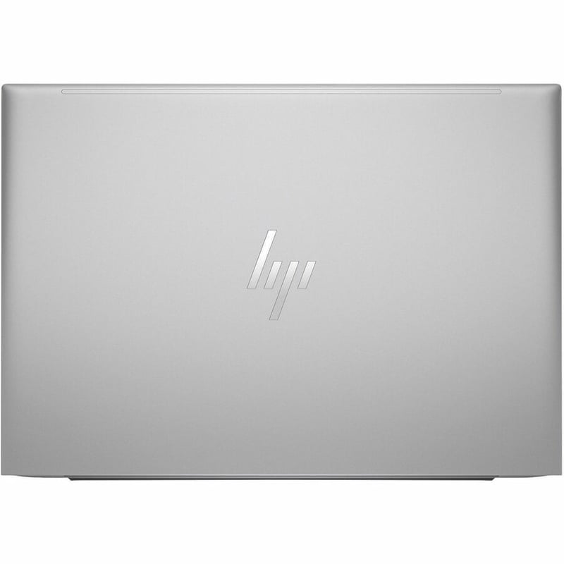 CUSTOM ZBOOK FIREFLY 14 G11 U5-135U 14 16GB/256 PC