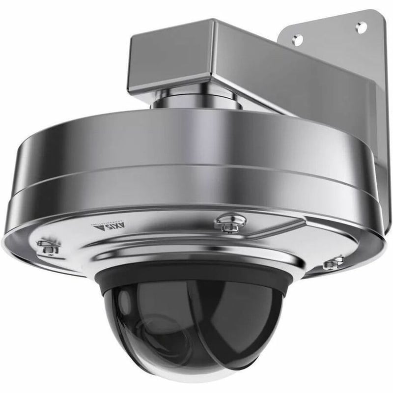 TQ3003-SE WALL MOUNT - Thumbnail 2