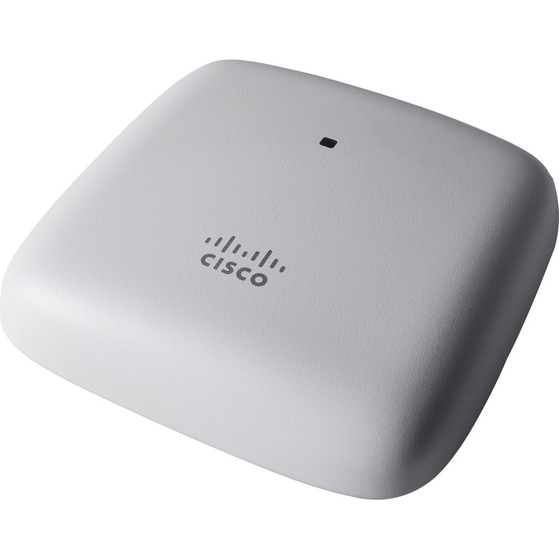 Cisco Aironet 1815i IEEE 802.11ac 866.70 Mbit/s Wireless Access Point - Thumbnail 3