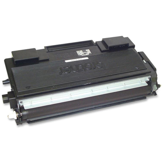 Brother TN670 Original Toner Cartridge - Thumbnail 2