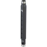 Chief CMS-0810W Speed-Connect Adjustable Extension Column