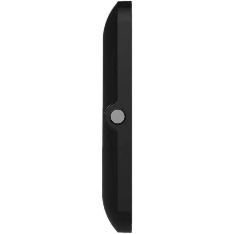ENCLOSURE FOR IPAD 10.2 7G BLACK - Thumbnail 5