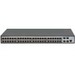 HPE-IMSourcing 1920-48G Layer 3 Switch
