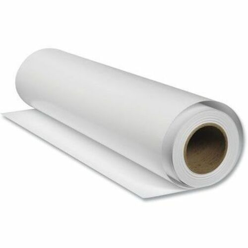Epson Printable Paper - Thumbnail 1