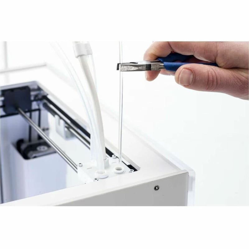 CLEANING FILAMENT - Thumbnail 2