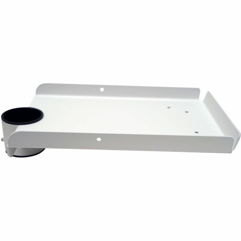 Star Micronics mUnite Printer Shelf - Thumbnail 2