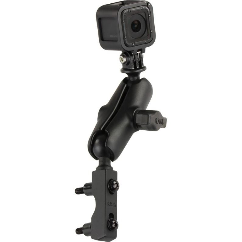 RAM Mounts Vehicle Mount for Camera - Thumbnail 3