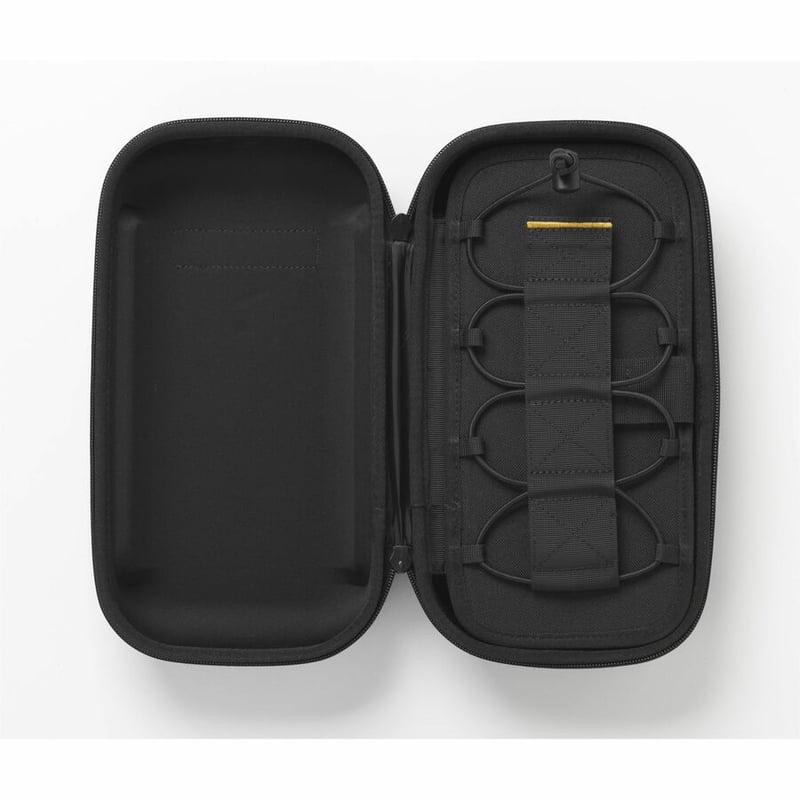 Fluke Rugged Carrying Case Fluke Tools - Thumbnail 2