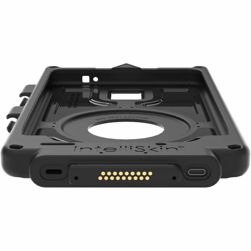 RAM Mounts IntelliSkin Next Gen for Samsung Tab Active5 - Thumbnail 3