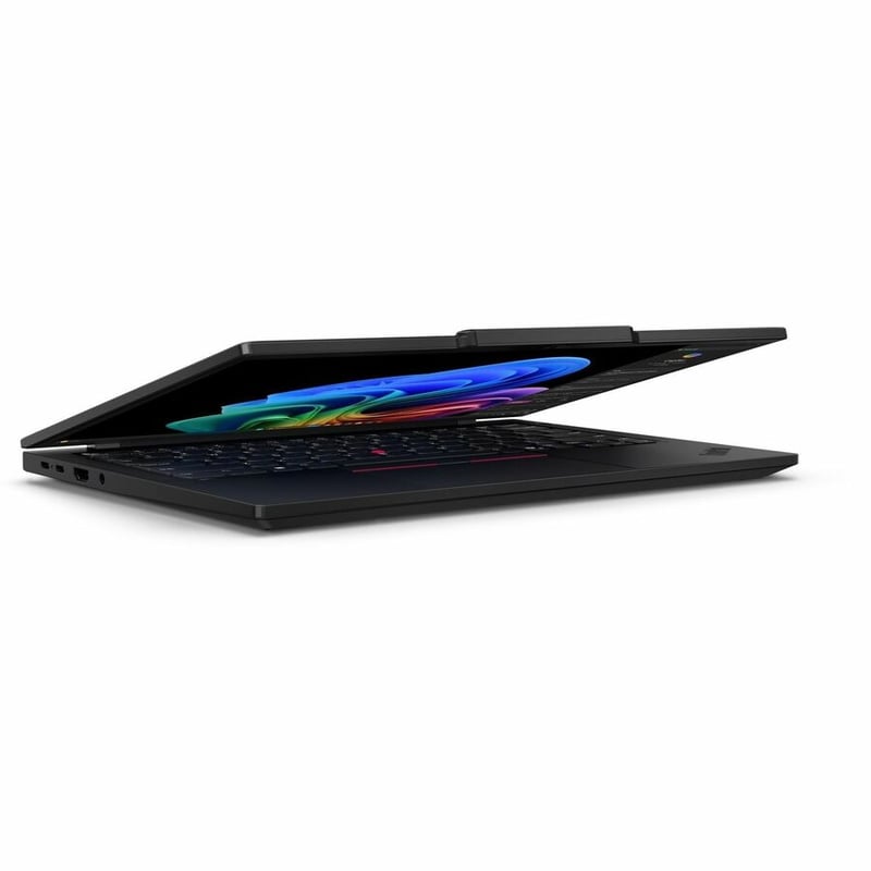 T14S SNAPDRAGON G6 XPLUS W11PRO 64 ARM 16.0GB 1X512GB SSD - Thumbnail 4