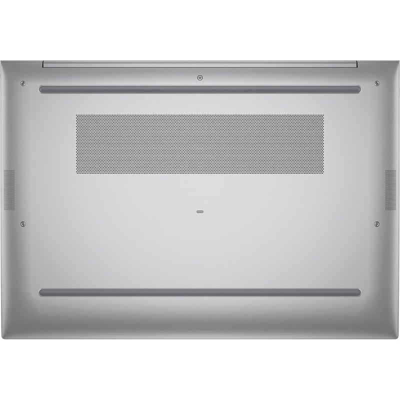HP ZBook 16 G9 16" Mobile Workstation - Intel Core i7 12th Gen i7-12850HX - 32 GB Total RAM - Thumbnail 4