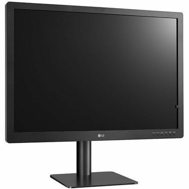 LG 31HN713D-B 31" Class LCD Monitor - 3:2 - Thumbnail 2