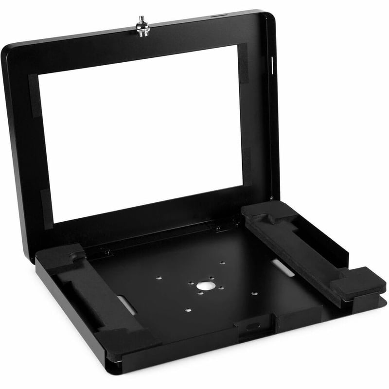 Cellairis Desk Mount for Tablet - Thumbnail 3