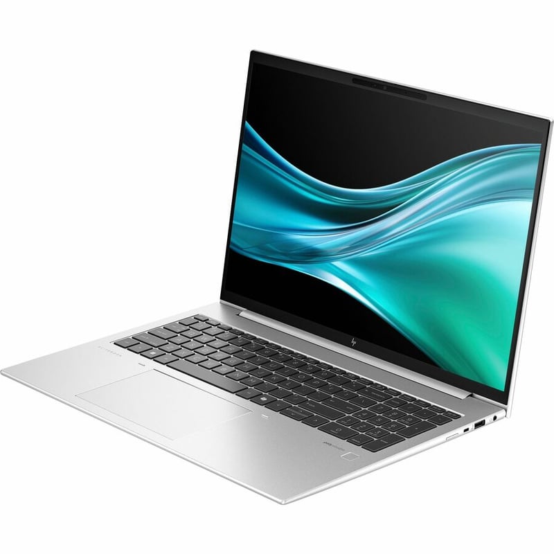 CUSTOM ELITEBOOK 860 G11 U7-165U 16 16GB/512 PC - Thumbnail 2