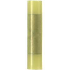 Panduit Butt Splice - Thumbnail 1