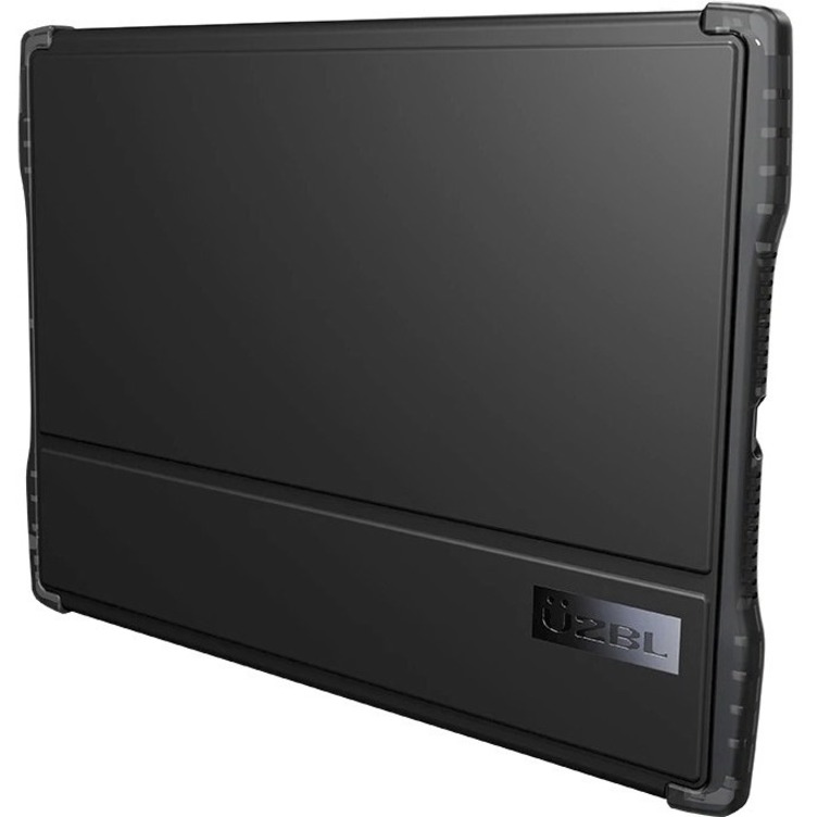 Rugged Folio Case for iPad Gen 7/8/9 - Thumbnail 5