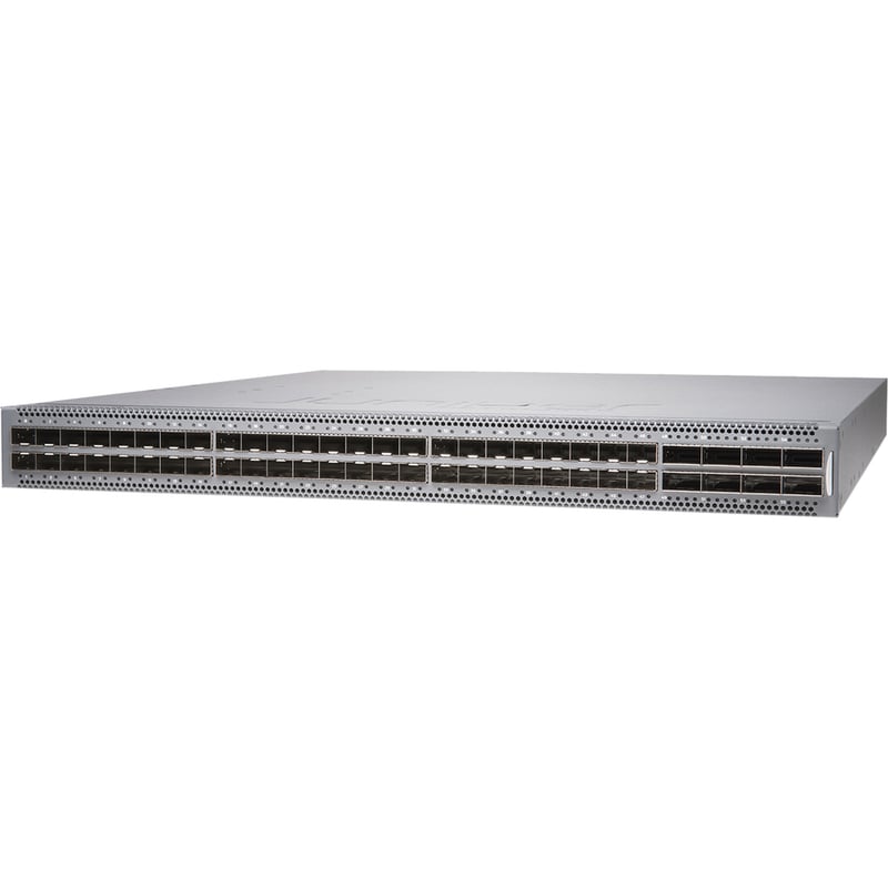 Juniper EX4650 Ethernet Switch - Thumbnail 3