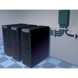 Powerware 9355 UPS - Thumbnail 3